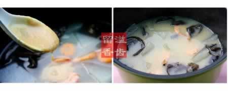 ������Ϻζ����������