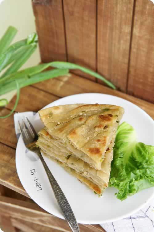 ���ִ��ͱ�������