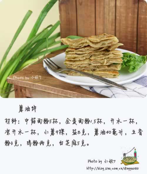 ���ִ��ͱ�������