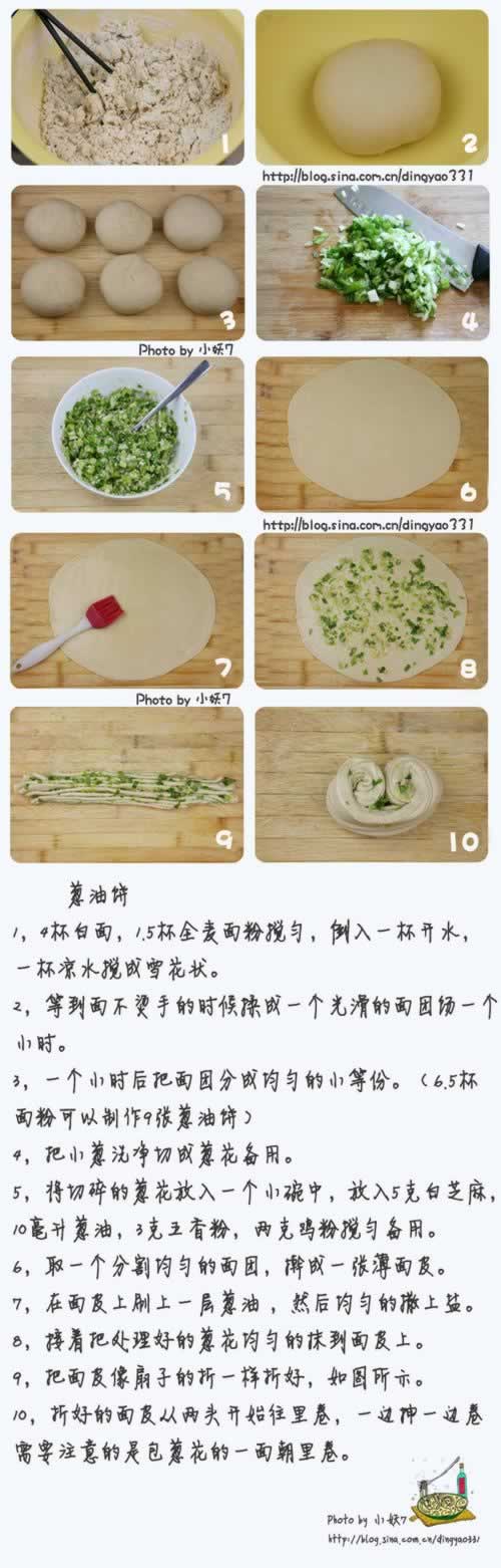 ���ִ��ͱ�������