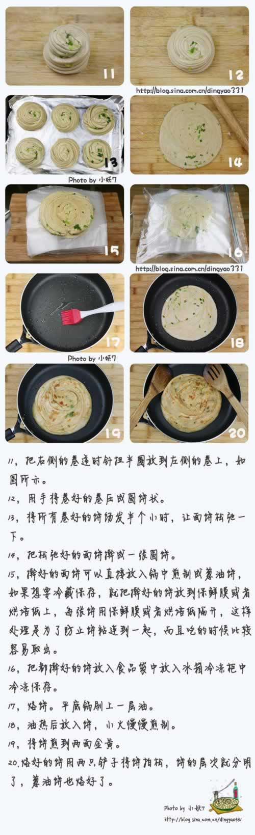 ���ִ��ͱ�������