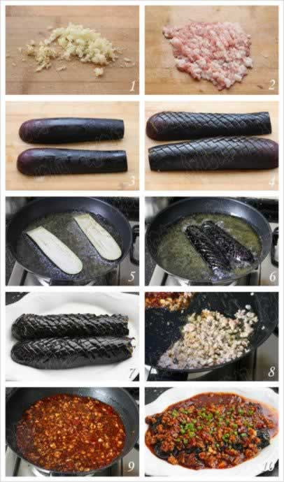 ���������ѵ�����