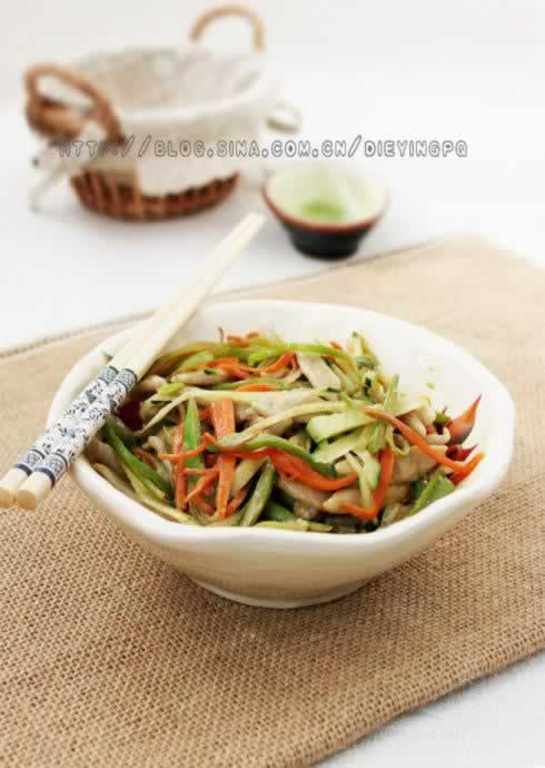 �������������