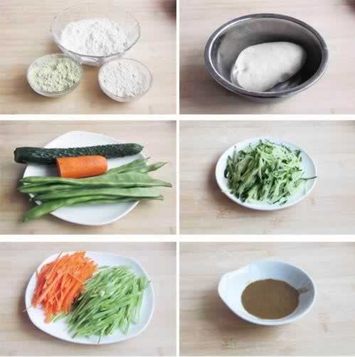 �������������