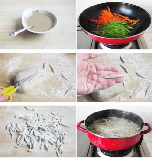 �������������