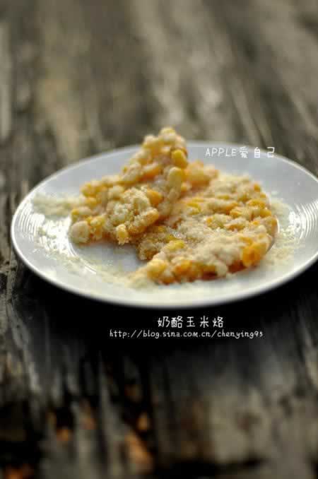 ���������ӵ�����