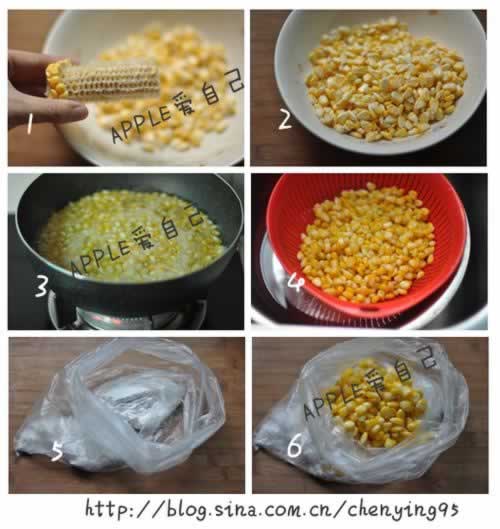 ���������ӵ�����