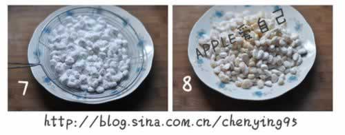 ���������ӵ�����