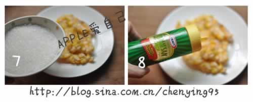 ���������ӵ�����