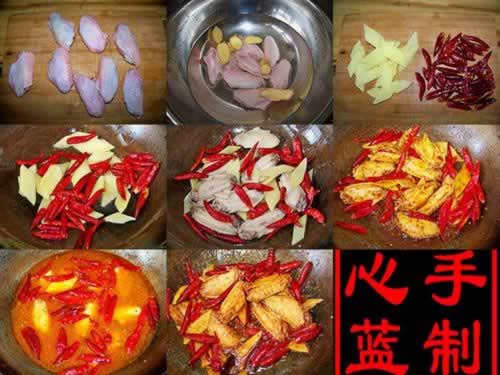 �������������