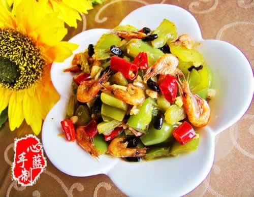 ��ζ�����������