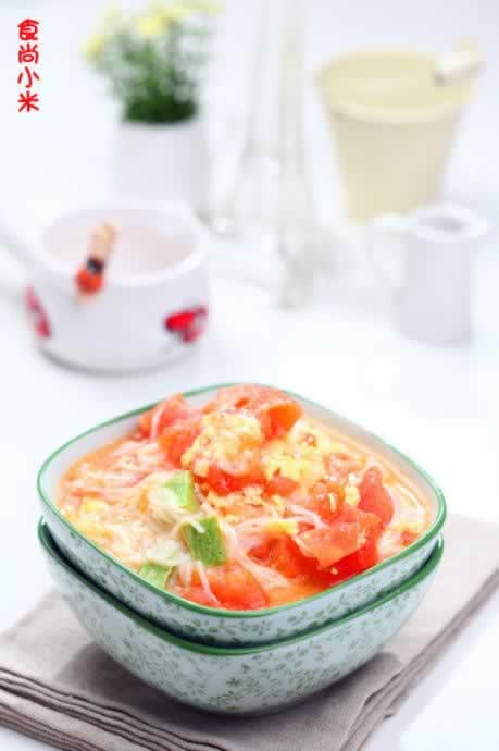 ���������������������