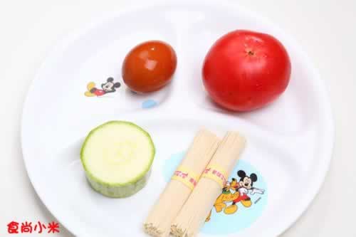 ���������������������