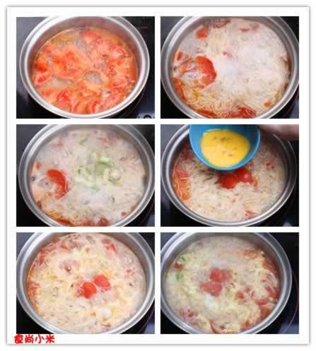 ���������������������