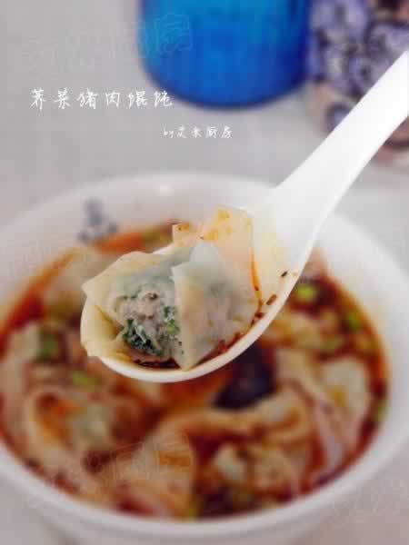 ����������⽵�����