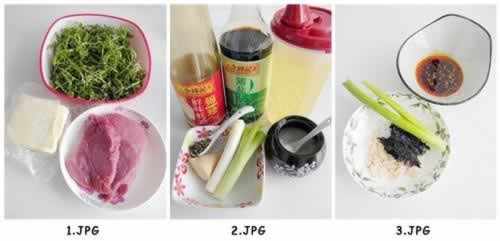 ����������⽵�����