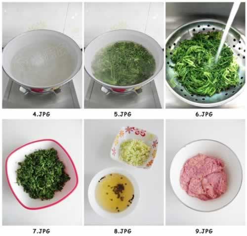 ����������⽵�����