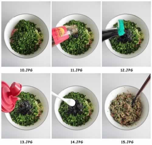 ����������⽵�����