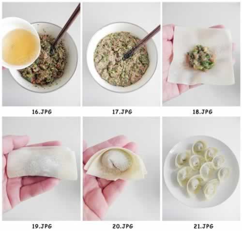 ����������⽵�����