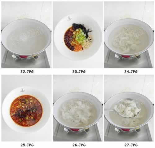 ����������⽵�����