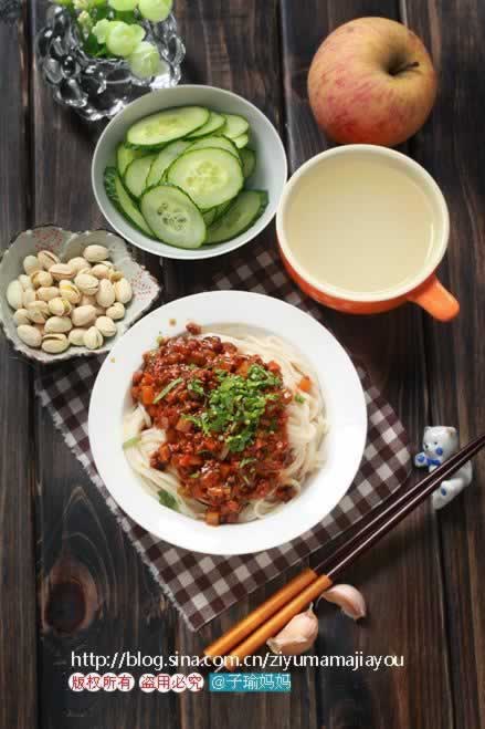 �㹽��ĩը���������