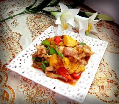 �����㳴�����������