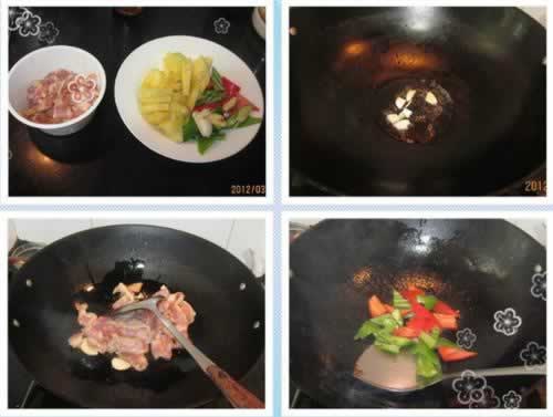 �����㳴�����������