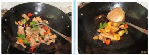 �����㳴�����������