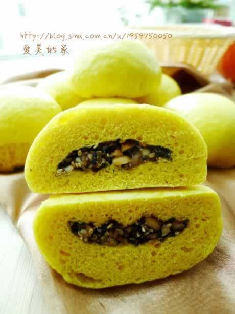 �Ϲ����ʰ�������