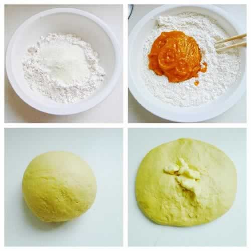 �Ϲ����ʰ�������