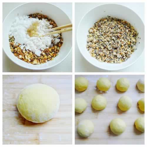 �Ϲ����ʰ�������