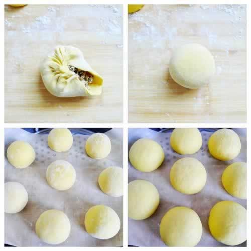 �Ϲ����ʰ�������