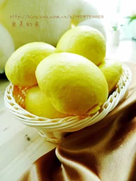 �Ϲ����ʰ�������