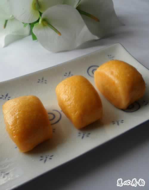 �����Ϲϵ���С��ͷ������