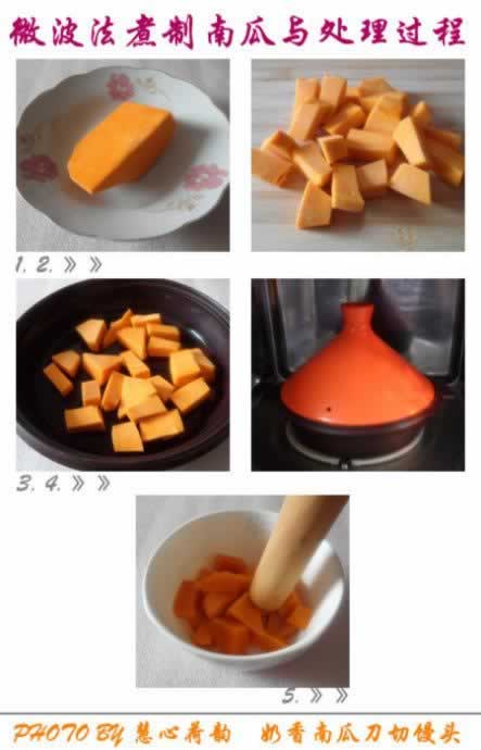 �����Ϲϵ���С��ͷ������