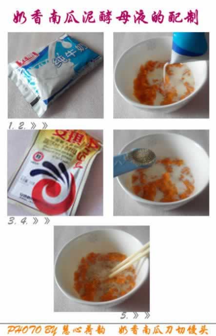 �����Ϲϵ���С��ͷ������