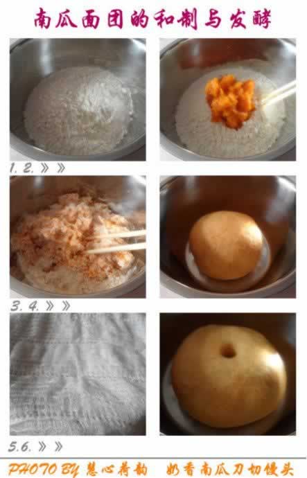 �����Ϲϵ���С��ͷ������