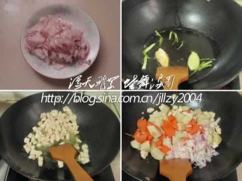 ��଼���������