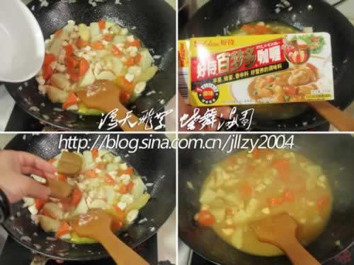 ��଼���������