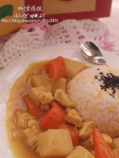 ��଼���������