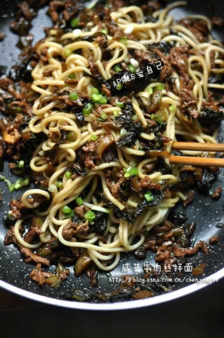 �̲�ţ��˿�������