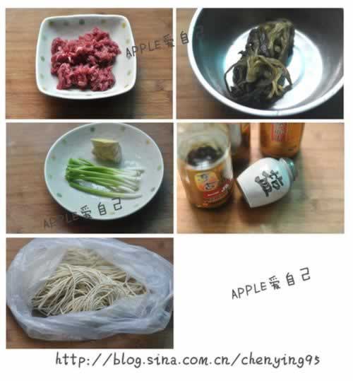 �̲�ţ��˿�������