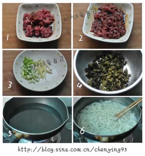 �̲�ţ��˿�������