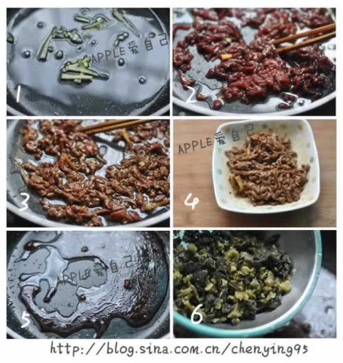 �̲�ţ��˿�������