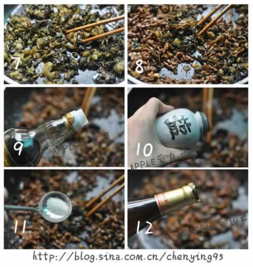 �̲�ţ��˿�������