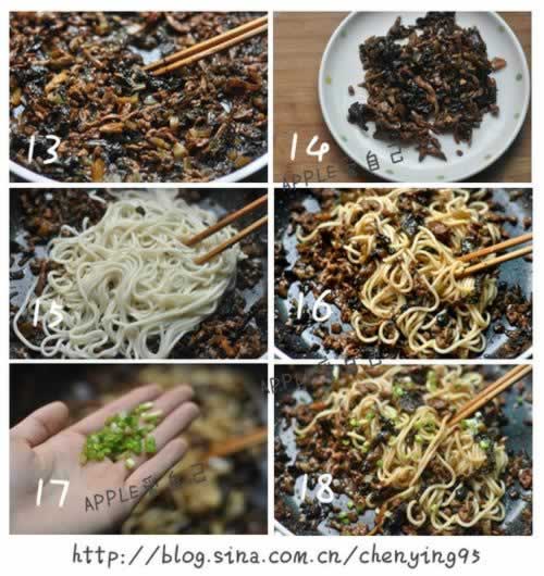 �̲�ţ��˿�������