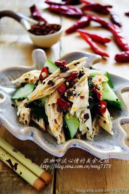 ���ø��������