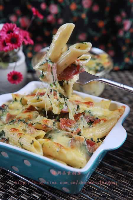 ��������̽��hͨ�ķ۵�����