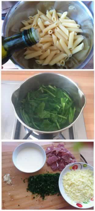 ��������̽��hͨ�ķ۵�����