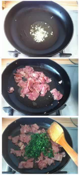 ��������̽��hͨ�ķ۵�����